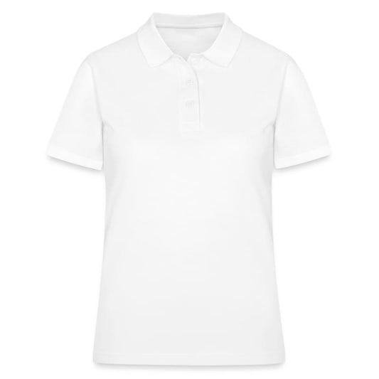 Polo shirt for women