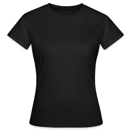 T-shirt for women with print