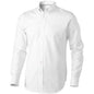 Long-sleeved shirt for men