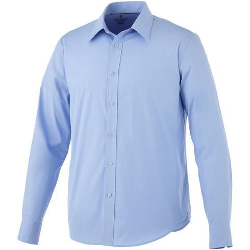 Long-sleeved shirt for men