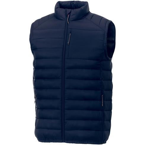 Vest for men