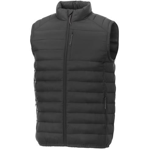 Vest for women