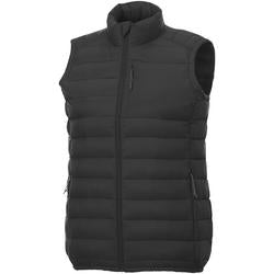 Vest for women