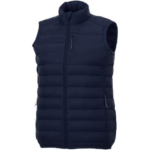 Vest for women