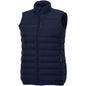 Vest for women