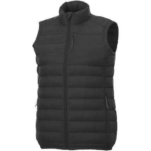 Vest for men