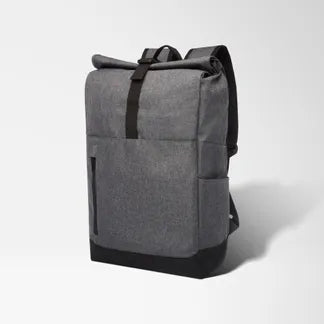 Roll-up PC bag 15.6"